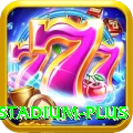cricket stadium Prime - Daily Bonus