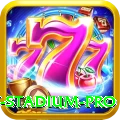 cricket stadium - Slots Master