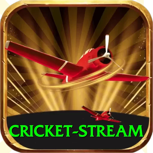cricket stream Games (Casino & Earning) Premium v1.9.2 - 2