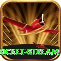 cricket stream Games (Casino & Earning) Premium v1.9.2
