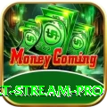 cricket stream King PK v3.3.3