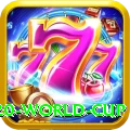 cricket t20 world cup Elite Pro v1.3.9