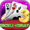 cricket today Apps (Tools & Injectors) Turbo v1.2.8