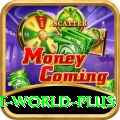 cricket world Jackpot Master v1.7.0