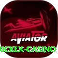 crickex casino Premium Edition v3.7.5
