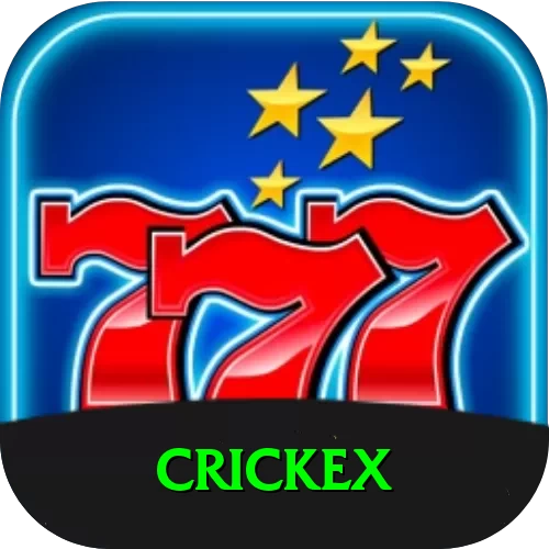crickex Apps (Tools & Injectors) Ultimate v4.9.1 - 2