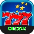 crickex Apps (Tools & Injectors) Ultimate v4.9.1
