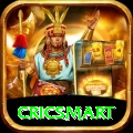 cricsmart Gold Edition v5.1.3