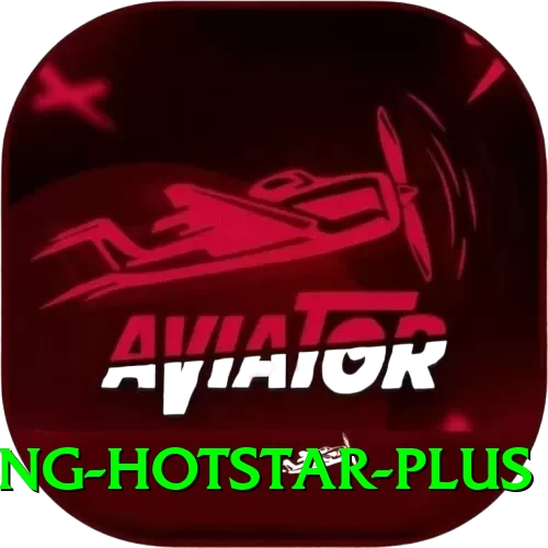 crictime live cricket streaming hotstar Bonus Mega v4.0.6 - 2