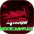 crictime live cricket streaming hotstar Bonus Mega v4.0.6