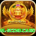 crictime scorecard Deluxe v2.6.3