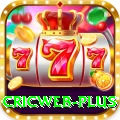 cricweb Plus Gaming App