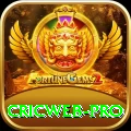cricweb APK Gold v2.3.4