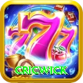 cricwick Games (Casino & Earning) Master v4.6.0