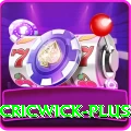 cricwick Live Deluxe