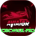 cricwick Live Mega