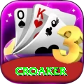 croaker Plus v2.7.2