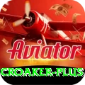 croaker Jackpot Deluxe v4.3.5