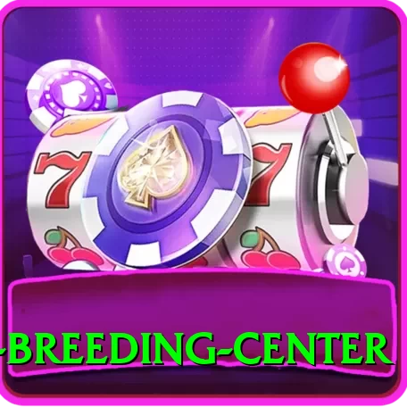 crocodile breeding center Deluxe Edition v5.6.6 - 2