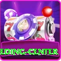 crocodile breeding center Deluxe Edition v5.6.6
