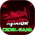 Crore Game Gold Pro v5.6.1