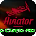 crypto casino Deluxe v3.6.8