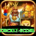 current cricket score Plus Edition v1.8.7