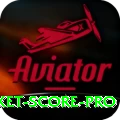 current cricket score Extreme - Win Real PKR