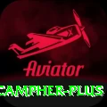 curtis campher Game Premium v5.3.1