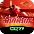 cz777 Gold Edition v1.6.7
