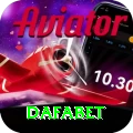 dafabet Premium v5.5.2
