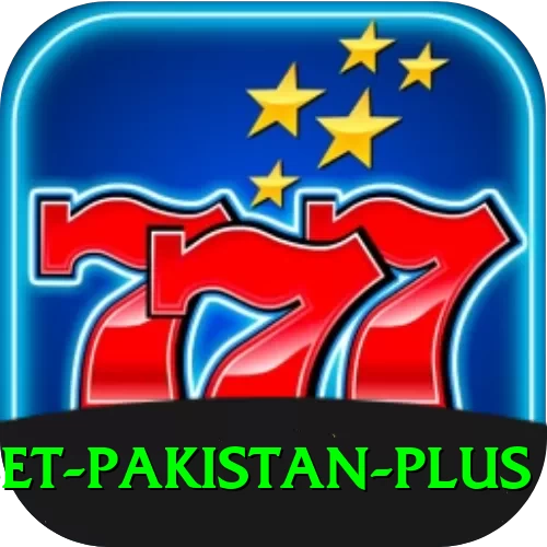 Dafabet Pakistan Game King v1.7.4 - 2