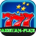 Dafabet Pakistan Game King v1.7.4