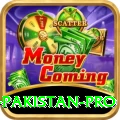 Dafabet Pakistan Money VIP v5.2.1