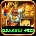dafabet - Elite Earning App