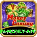 daily win money app Plus v3.3.5