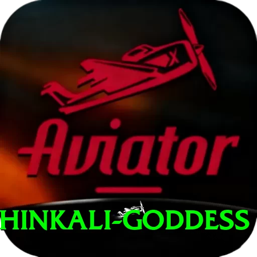 dakshinkali goddess Apps (Tools & Injectors) Deluxe v4.5.9 - 2