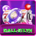 dale steyn Apps (Tools & Injectors) Plus v1.8.7