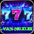dane van niekerk Plus Pro v5.7.7