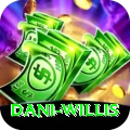 dani willis Gold Edition v3.2.8