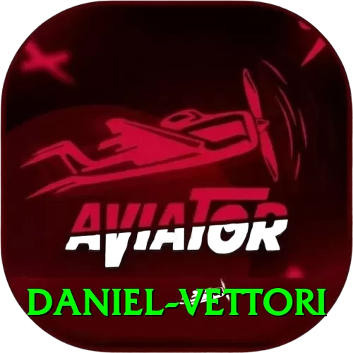 daniel vettori VIP v5.0.4 - 2