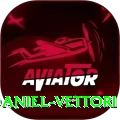 daniel vettori VIP v5.0.4