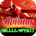 danielle wyatt Deluxe Pro v2.7.5