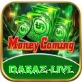 daraz live Deluxe Edition v5.2.6