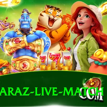 daraz live match Plus Edition v3.2.6 - 2