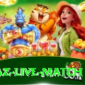 daraz live match Plus Edition v3.2.6