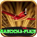 darwish rasooli App Turbo v5.1.6