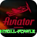dasu hydel power Deluxe Pro v1.6.2