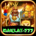 daulat 777 Games (Casino & Earning) VIP v3.8.3