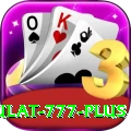 daulat 777 Deluxe Pro v5.1.5